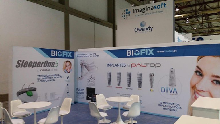  - Biofix